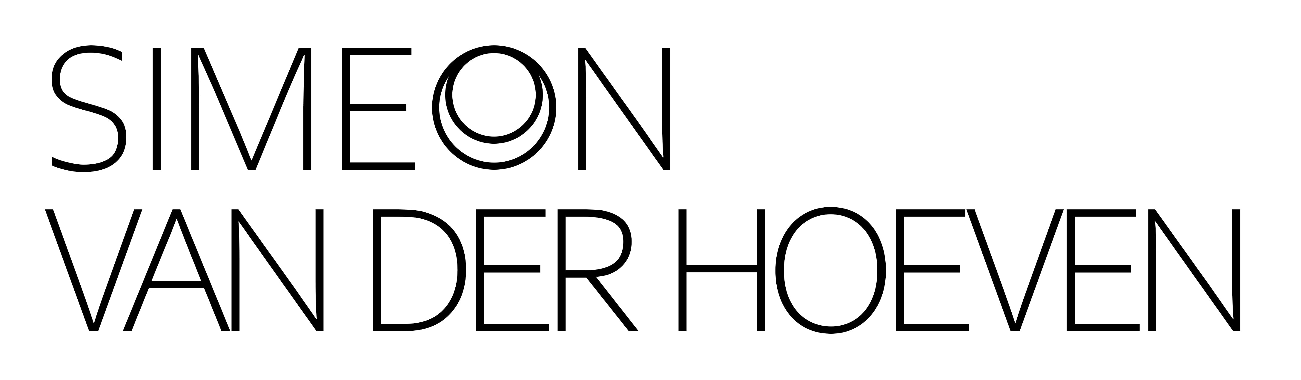 simeonvanderhoeven.artstore