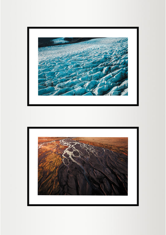 VEINS COMBO (PART 1+2)