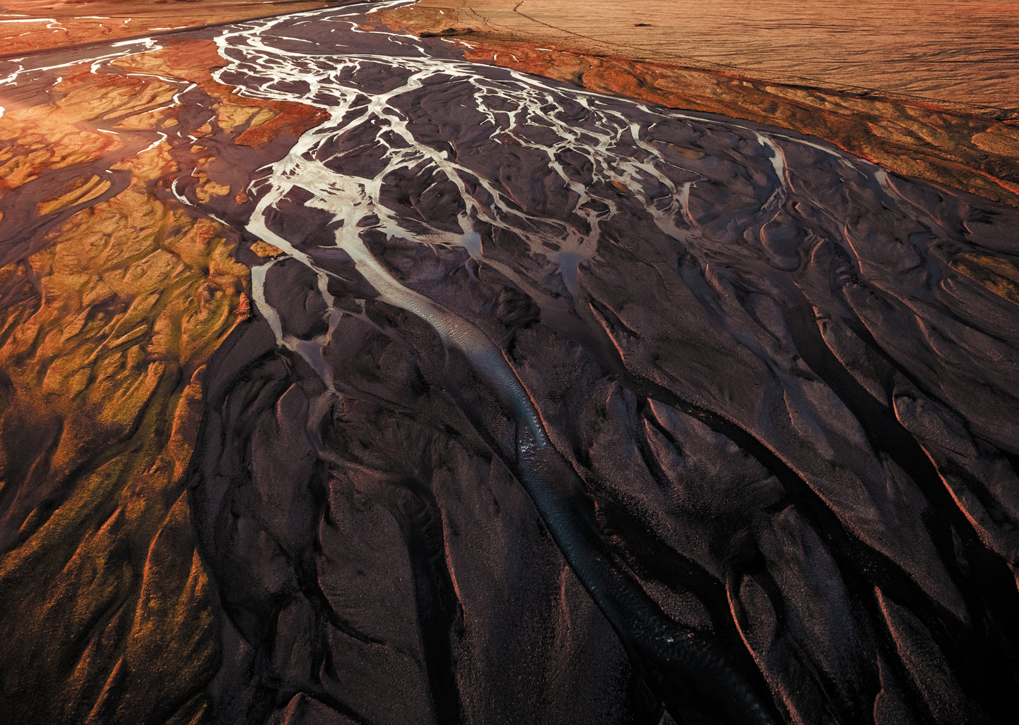 VEINS COMBO (PART 1+2)